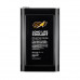 Антифриз GIGAS LONG LIFE COOLANT -40 RED, красный, 18л LLC40R018