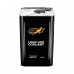 Антифриз GIGAS LONG LIFE COOLANT -40 RED, красный, 18л LLC40R018