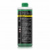 Антифриз GIGAS LONG LIFE COOLANT -50 GREEN, зеленый, 1л LLC50G001