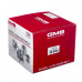 Ступичный узел передний GMB GH21190