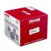 Подшипник ступичный GMB GH31960