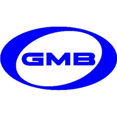Ролик ГРМ GMB GT20030