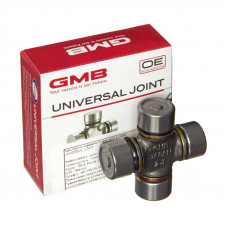 Крестовина карданного вала GMB GUT24