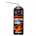 Очиститель камеры сгорания и топливной системы G´ZOX INJECTION & CARB CLEANER 11101