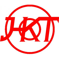 Свеча накаливания HKT PN129