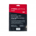Стяжка iSky, 600 кг, 6 м, 25 мм iCD6625