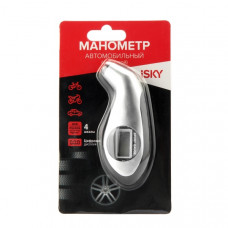 Манометр iSky электронный iPG1E