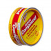 Compound - полироль абразивный (250g) 125219