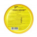 Compound - полироль абразивный (250g) 125219