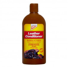 Кондиционер для кожи Leather Conditioner, 300мл 250607