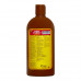 Кондиционер для кожи Leather Conditioner, 300мл 250607
