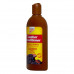 Кондиционер для кожи Leather Conditioner, 300мл 250607