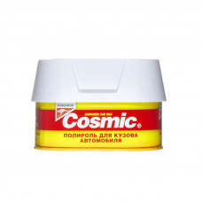 Cosmic - полироль для кузова  (200g) 310400