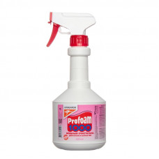 Очиститель мощный Profoam 1000, 600мл 320423
