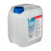 Kangaroo Professional Active chlorine Oceanic Щелочное пенное моющее средство с содержанием активного хлора с ароматом «Океанический», 5л 3204305PO