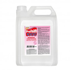 Очиститель мощный Profoam 1000, 4,5л 3204325