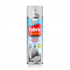 Пенный очиститель обивки Kangaroo Fabric Cleaner Car&Home, 650 мл 320495