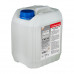 KANGAROO Professional Soft Metal Power Щелочное моющее средство для мягких металлов 5л 3205105
