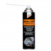 Choke&carb cleaner - Очист.карбюр.и возд.засл. (520ml) 320805