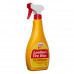 Полироль универсальный (кож.,рез.,пласт.) Leather & Tire Wax, 500мл 330125