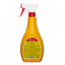 Полироль универсальный (кож.,рез.,пласт.) Leather & Tire Wax, 500мл 330125