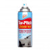Очиститель смолы и гудрона Tar Pitch Cleaner, 400мл 331207