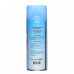 Очиститель смолы и гудрона Tar Pitch Cleaner, 400мл 331207