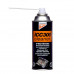 ICC300 - Очиститель EFI и карбюратора (300ml) 355043