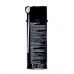ICC300 - Очиститель EFI и карбюратора (300ml) 355043