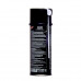 ICC300 - Очиститель EFI и карбюратора (300ml) 355043