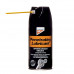 Проникающая смазка (жидкий ключ) KANGAROO Penetrating Lubricant, 360 мл. 355104