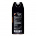 Проникающая смазка (жидкий ключ) KANGAROO Penetrating Lubricant, 360 мл. 355104