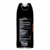 Проникающая смазка (жидкий ключ) KANGAROO Penetrating Lubricant, 360 мл. 355104