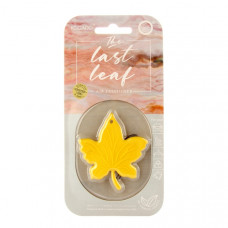 Ароматизатор полимерный Kogado The Last Leaf подвесной Doson 3331