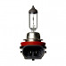 Лампа головного света Koito H8 12V 35W T11 (уп. 1 шт.) 0120K