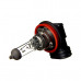 Лампа головного света Koito H8 12V 35W T11 (уп. 1 шт.) 0120K