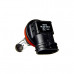 Лампа головного света Koito H8 12V 35W T11 (уп. 1 шт.) 0120K