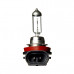 Лампа головного света Koito H16 12V 19W (уп. 1 шт.) 0140K