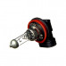 Лампа головного света Koito H16 12V 19W (уп. 1 шт.) 0140K