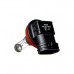 Лампа головного света Koito H16 12V 19W (уп. 1 шт.) 0140K