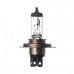 Лампа головного света Koito H4 12V 60/55W (уп. 1 шт.) 0477