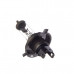 Лампа головного света Koito H4 12V 60/55W (уп. 1 шт.) 0477