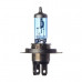 Лампа высокотемпературная Koito Whitebeam Premium H4 12V 60/55W (135/125W) 4500K (уп. 1 шт.) 0744W