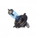 Лампа высокотемпературная Koito Whitebeam Premium H4 12V 60/55W (135/125W) 4500K (уп. 1 шт.) 0744W