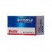 Лампа высокотемпературная Koito Whitebeam Premium H4 12V 60/55W (135/125W) 4500K (уп. 1 шт.) 0744W