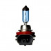 Лампа высокотемпературная Koito Whitebeam H11 12V 55W (100W) 4000K (уп. 1 шт.) 0750W