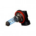 Лампа высокотемпературная Koito Whitebeam H11 12V 55W (100W) 4000K (уп. 1 шт.) 0750W