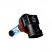 Лампа высокотемпературная Koito Whitebeam H11 12V 55W (100W) 4000K (уп. 1 шт.) 0750W