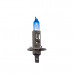 Лампа высокотемпературная Koito Whitebeam H1 12V 55W (100W) 4200K (уп. 1 шт.) 0751W