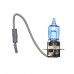 Лампа высокотемпературная Koito Whitebeam H3 12V 55W (100W) 4000K (уп. 1 шт.) 0752W